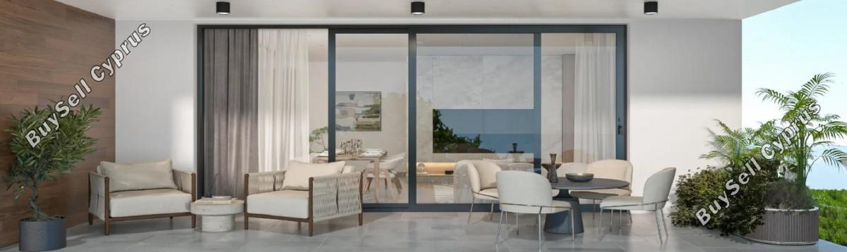 2 bedroom penthouse for sale geri nicosia 7921718 image 16245618