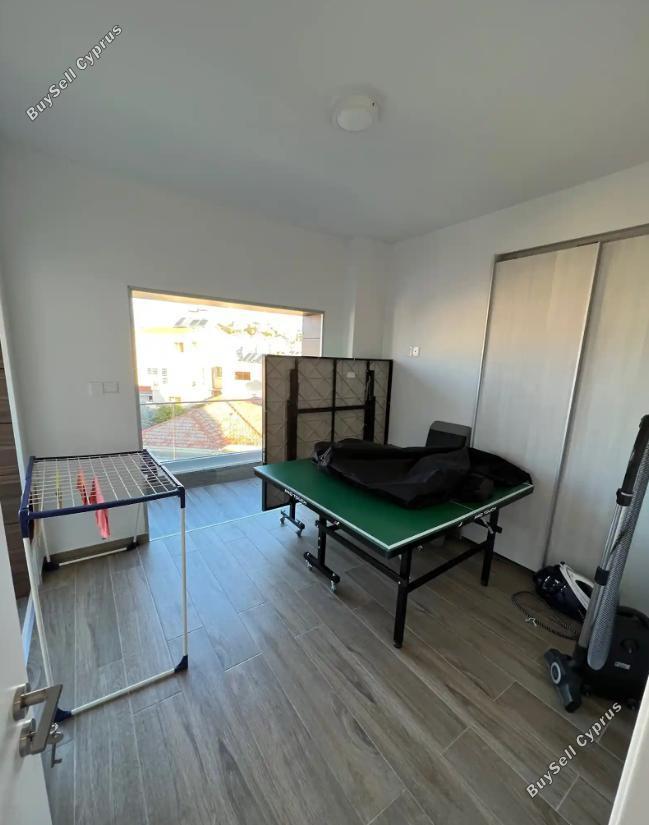 2 bedroom penthouse for sale mesa gitonia limassol 1519718 image 15809033
