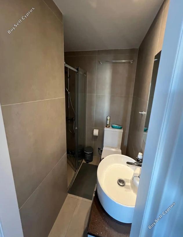 2 bedroom penthouse for sale mesa gitonia limassol 1519718 image 15809034