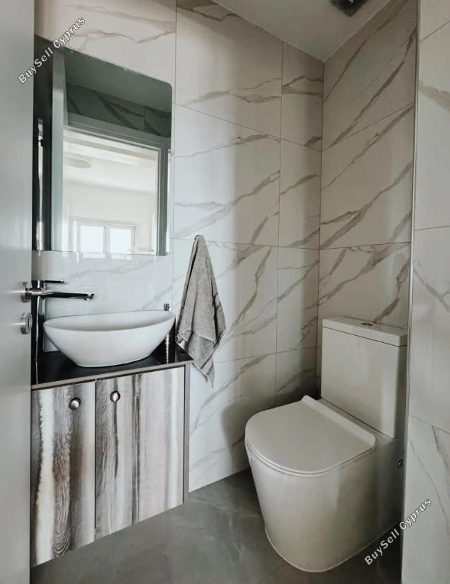 2 bedroom penthouse for sale mesa gitonia limassol 1519718 image 15809035