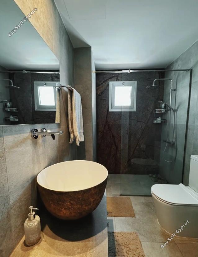 2 bedroom penthouse for sale mesa gitonia limassol 1519718 image 15809036