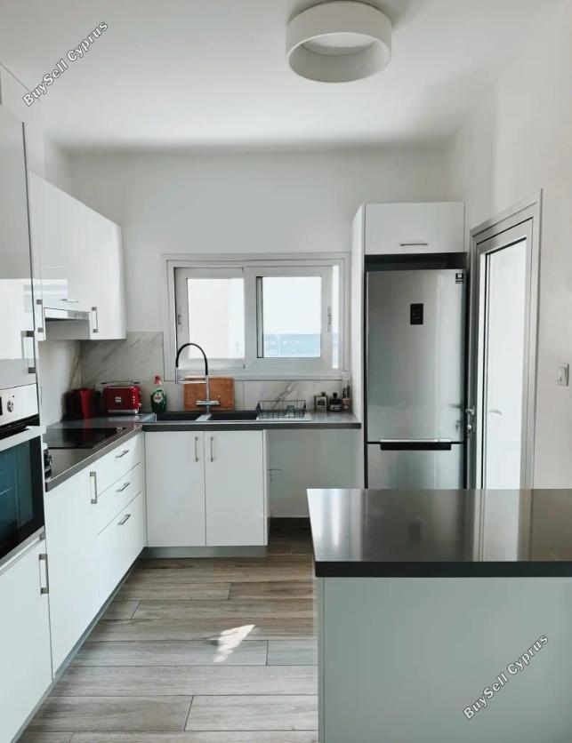 2 bedroom penthouse for sale mesa gitonia limassol 1519718 image 15809037