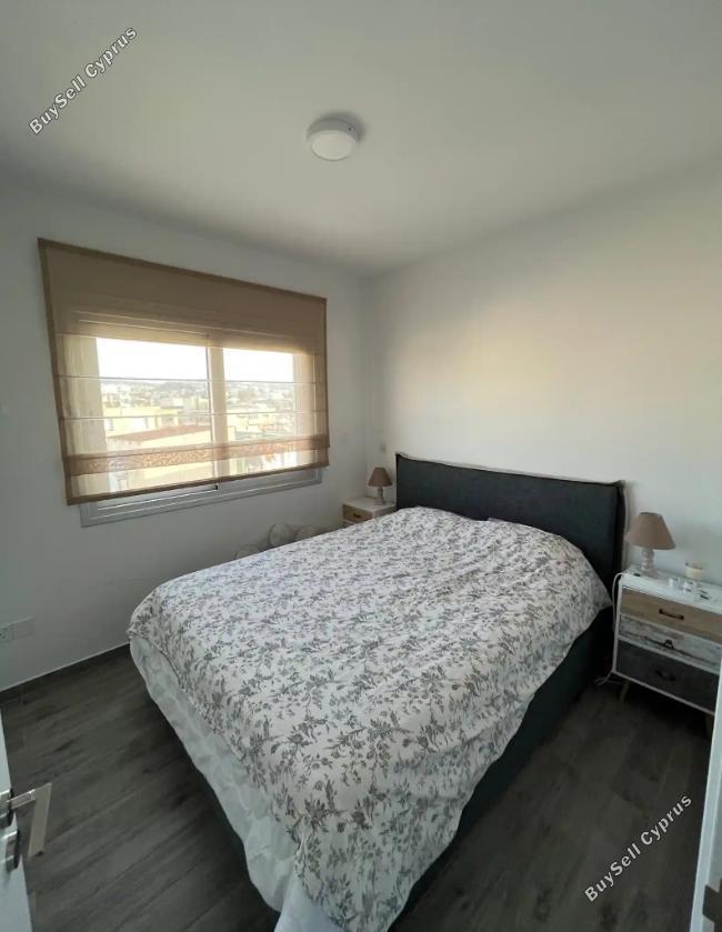 2 bedroom penthouse for sale mesa gitonia limassol 1519718 image 15809038