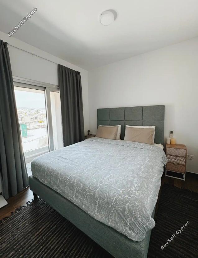 2 bedroom penthouse for sale mesa gitonia limassol 1519718 image 15809039