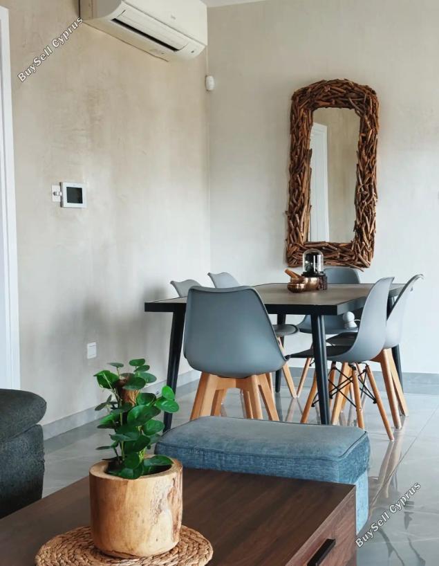 2 bedroom penthouse for sale mesa gitonia limassol 1519718 image 15809040
