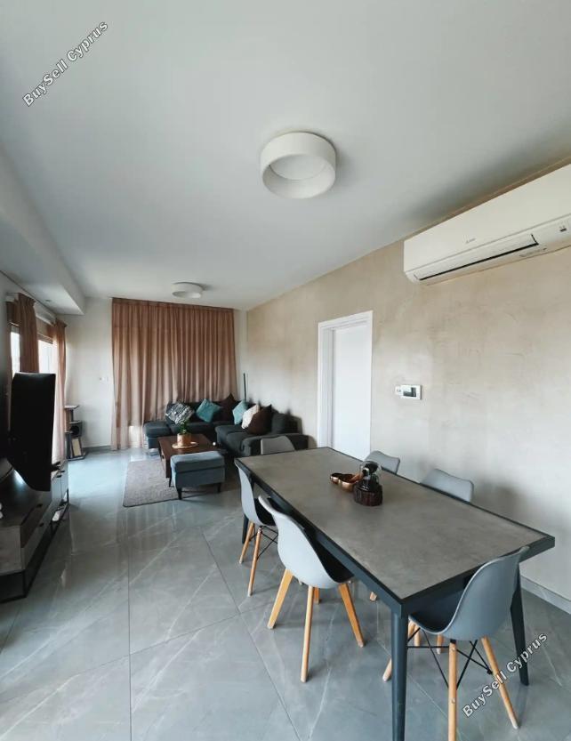 2 bedroom penthouse for sale mesa gitonia limassol 1519718 image 15809041