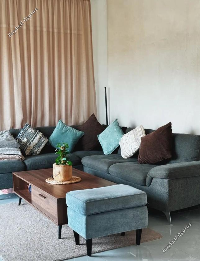 2 bedroom penthouse for sale mesa gitonia limassol 1519718 image 15809042