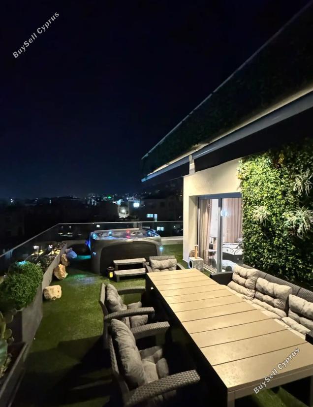 2 bedroom penthouse for sale mesa gitonia limassol 1519718 image 15809043
