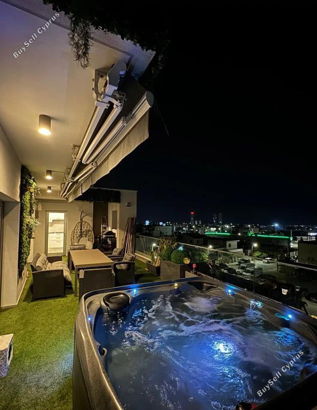 2 bedroom penthouse for sale mesa gitonia limassol 1519718 image 15809044