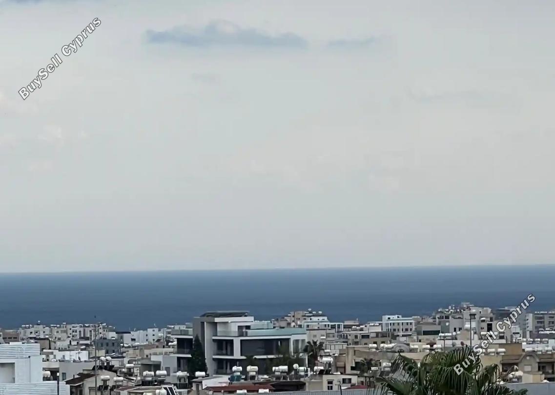 2 bedroom penthouse for sale mesa gitonia limassol 1519718 image 15809045