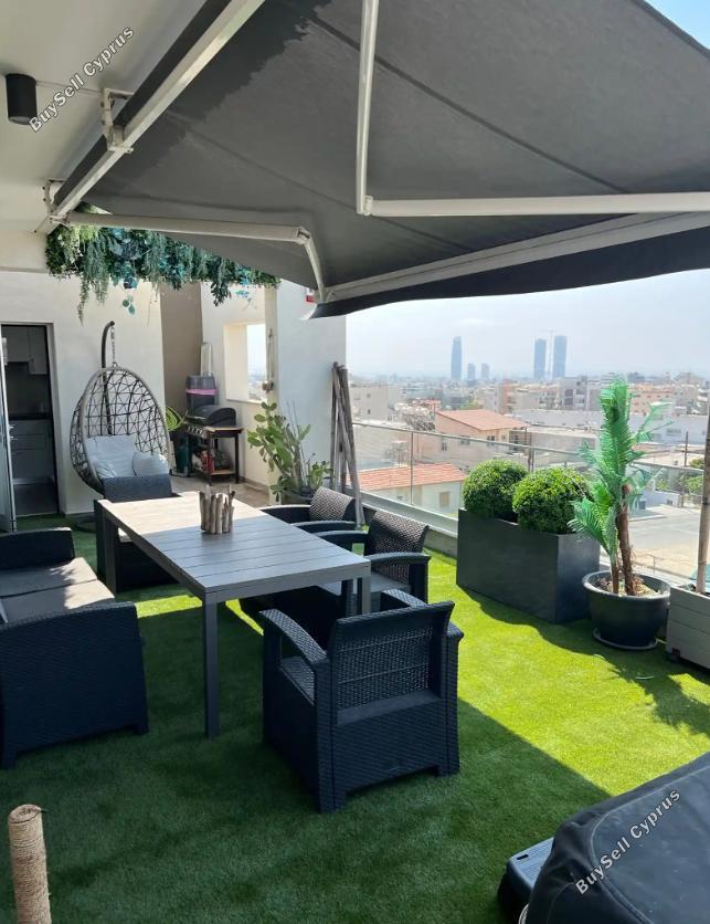 2 bedroom penthouse for sale mesa gitonia limassol 1519718 image 15809046