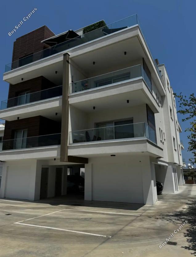 2 bedroom penthouse for sale mesa gitonia limassol 1519718 image 15809048