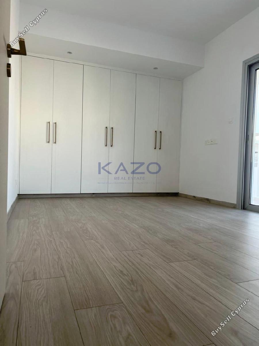 2 bedroom penthouse for sale neapolis limassol 1736718 image 16627630