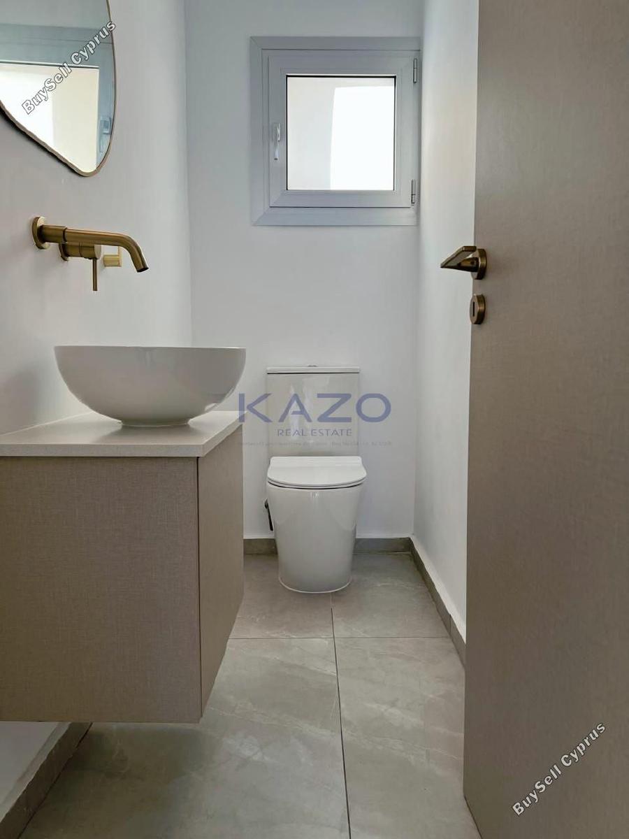 2 bedroom penthouse for sale neapolis limassol 1736718 image 16627632