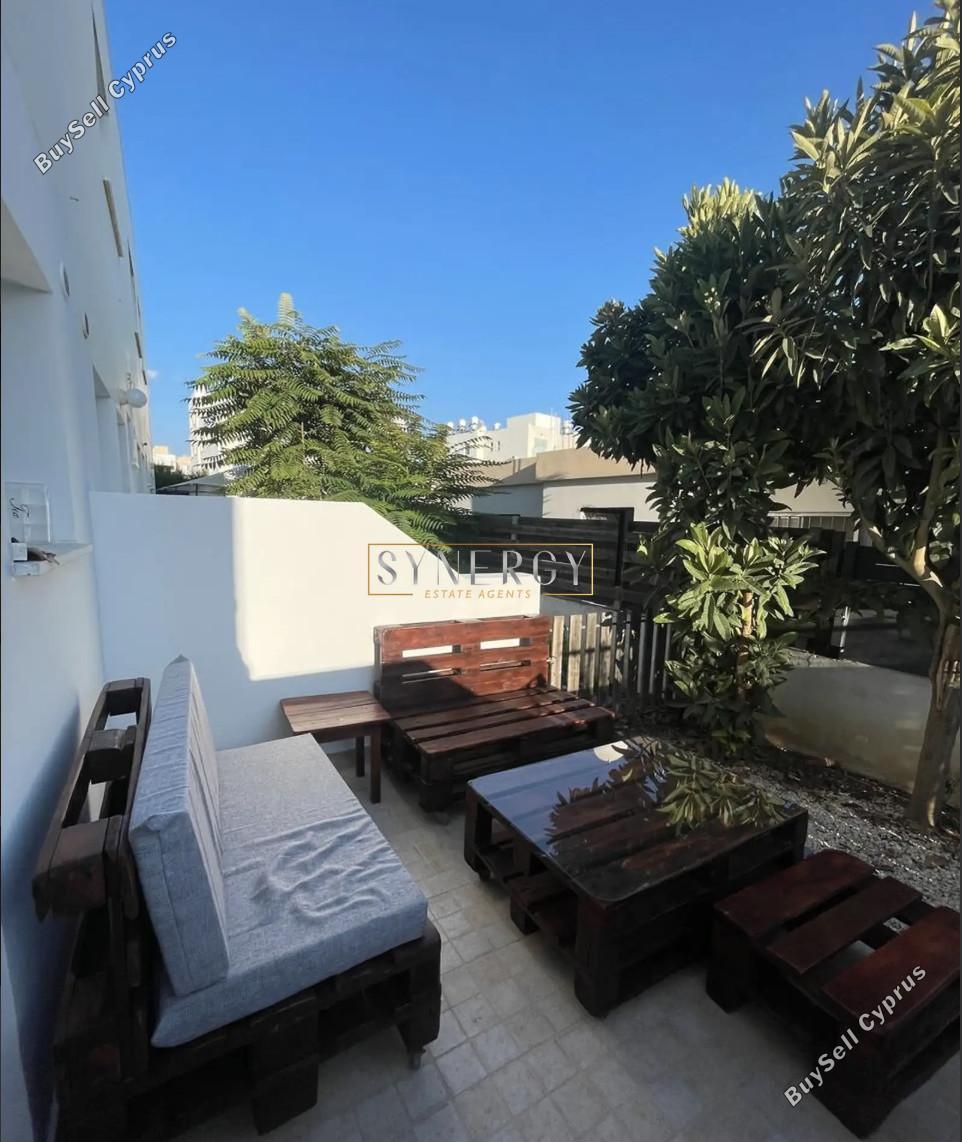 2 bedroom semi detached house for rent paphos municipality paphos 8941718 image 17681077
