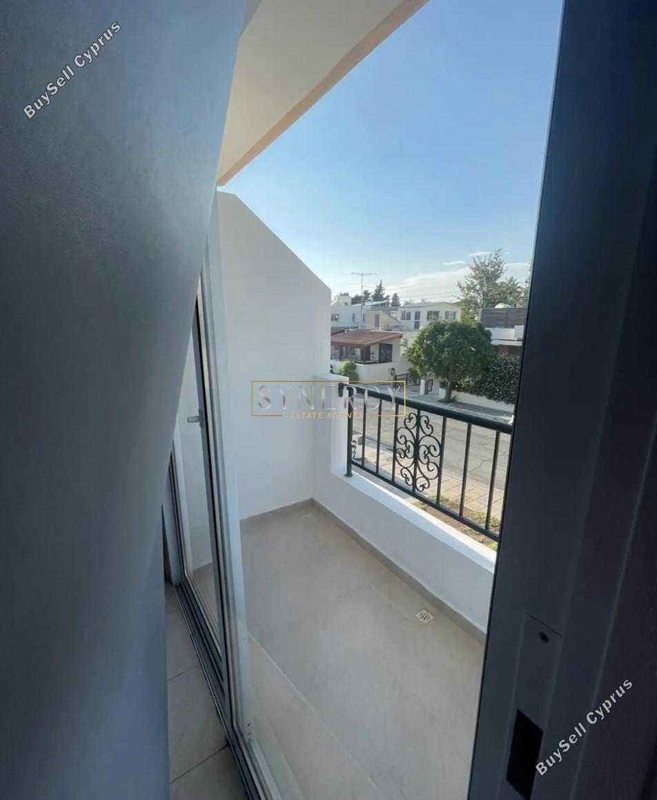 2 bedroom semi detached house for rent paphos municipality paphos 8941718 image 17681080