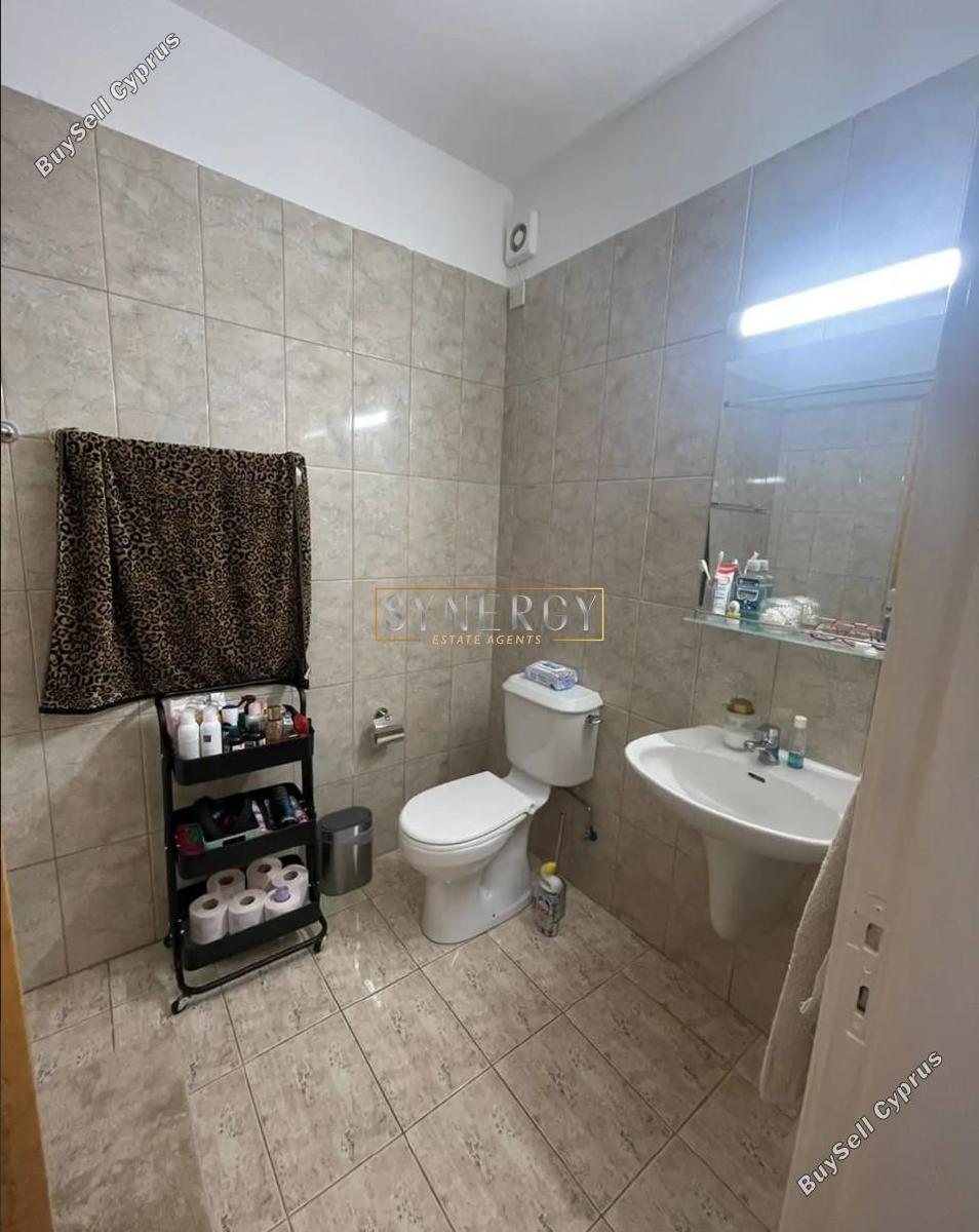 2 bedroom semi detached house for rent paphos municipality paphos 8941718 image 17681083