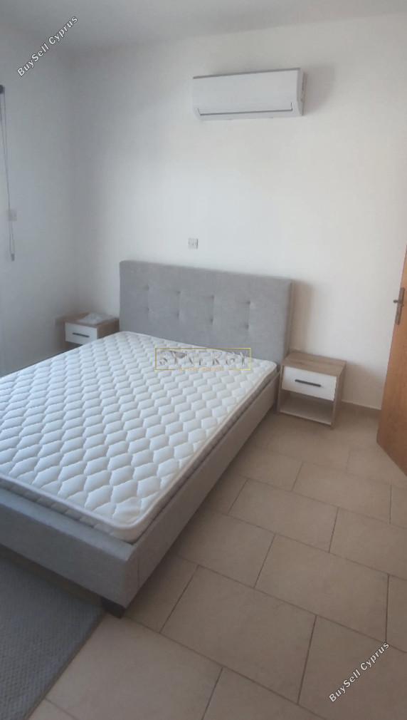 2 bedroom semi detached house for rent paphos municipality paphos 8941718 image 17681085