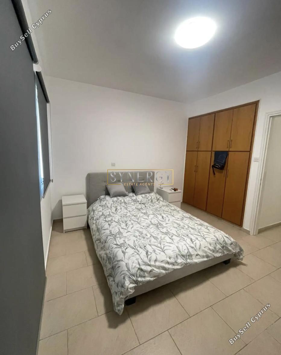2 bedroom semi detached house for rent paphos municipality paphos 8941718 image 17681088