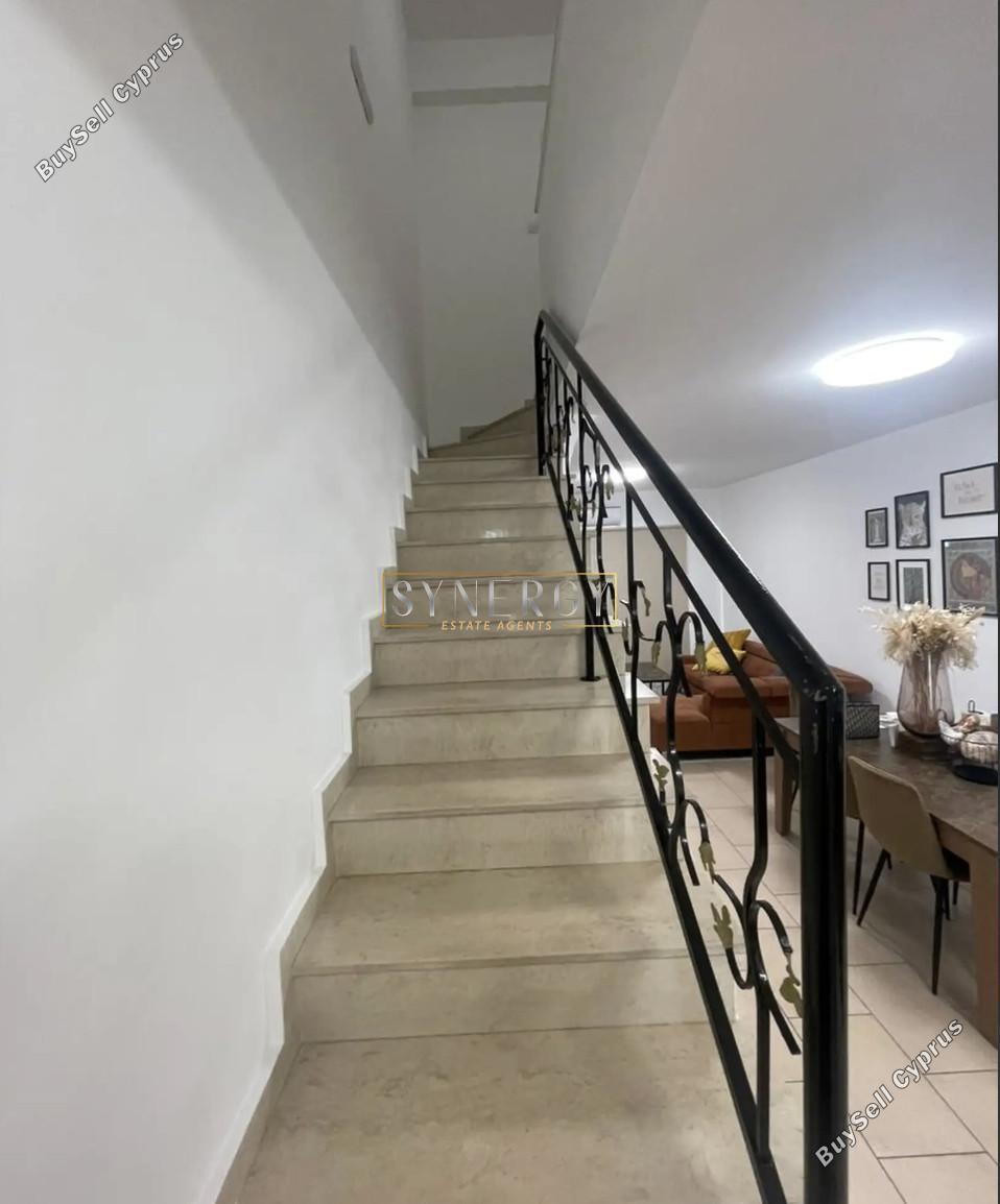 2 bedroom semi detached house for rent paphos municipality paphos 8941718 image 17681091