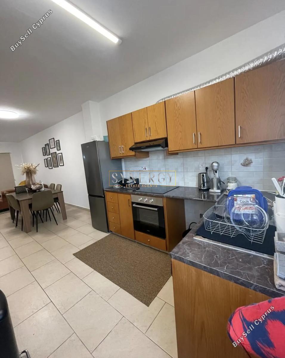 2 bedroom semi detached house for rent paphos municipality paphos 8941718 image 17681093