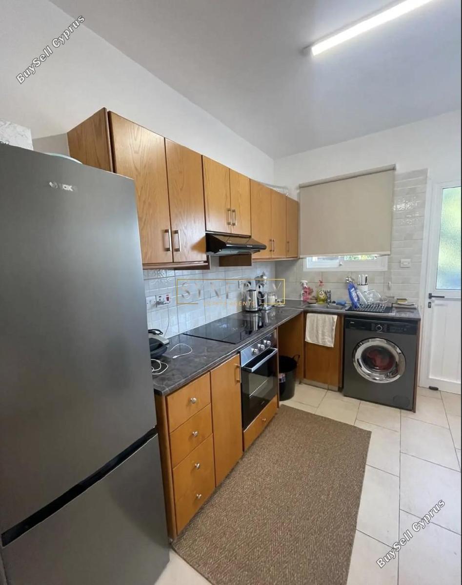 2 bedroom semi detached house for rent paphos municipality paphos 8941718 image 17681096