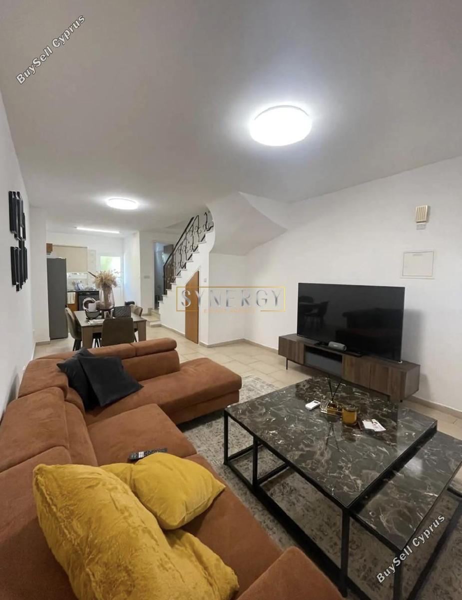 2 bedroom semi detached house for rent paphos municipality paphos 8941718 image 17681098