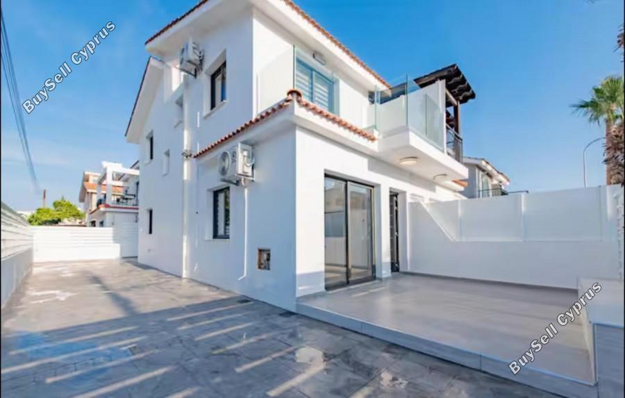 2 bedroom semi detached house for sale oroklini larnaca 8151718 image 13458620