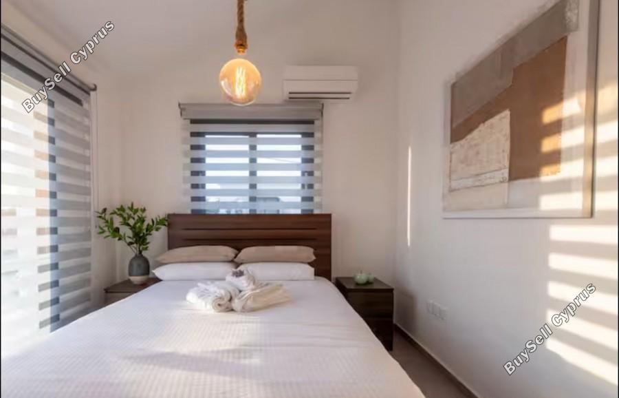 2 bedroom semi detached house for sale oroklini larnaca 8151718 image 13458621