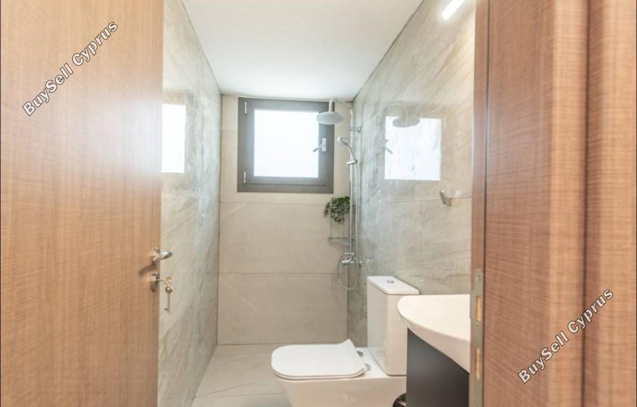 2 bedroom semi detached house for sale oroklini larnaca 8151718 image 13458622