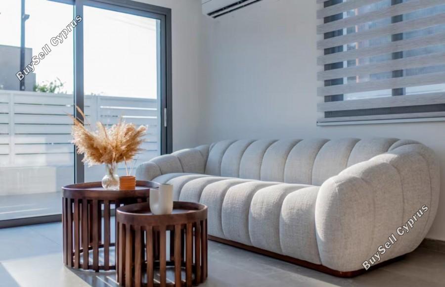 2 bedroom semi detached house for sale oroklini larnaca 8151718 image 13458624