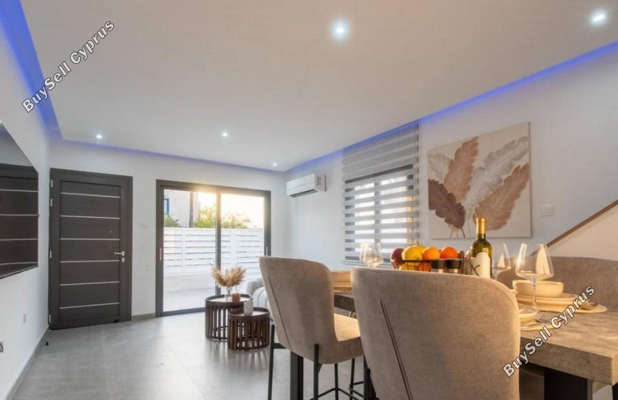 2 bedroom semi detached house for sale oroklini larnaca 8151718 image 13458625