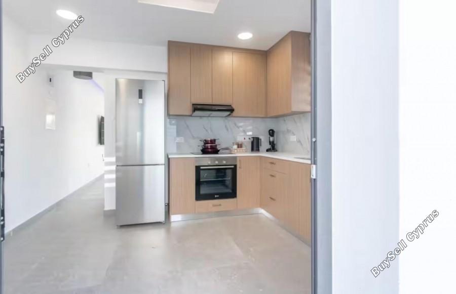 2 bedroom semi detached house for sale oroklini larnaca 8151718 image 13458626