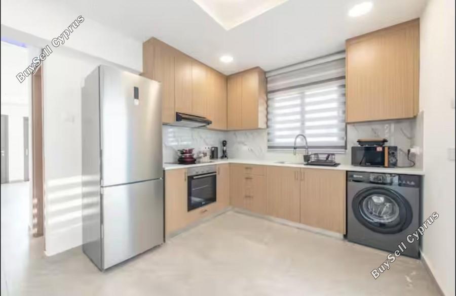2 bedroom semi detached house for sale oroklini larnaca 8151718 image 13458627