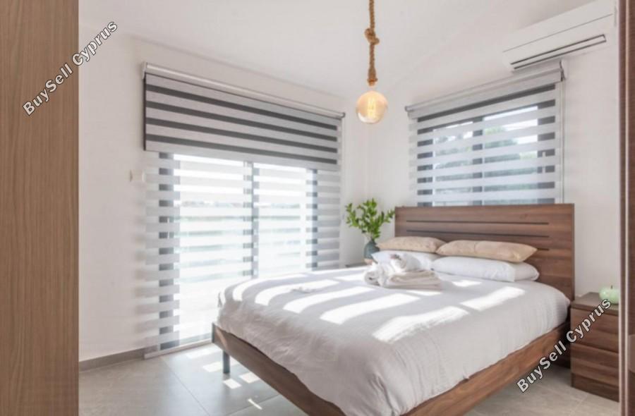 2 bedroom semi detached house for sale oroklini larnaca 8151718 image 13458629