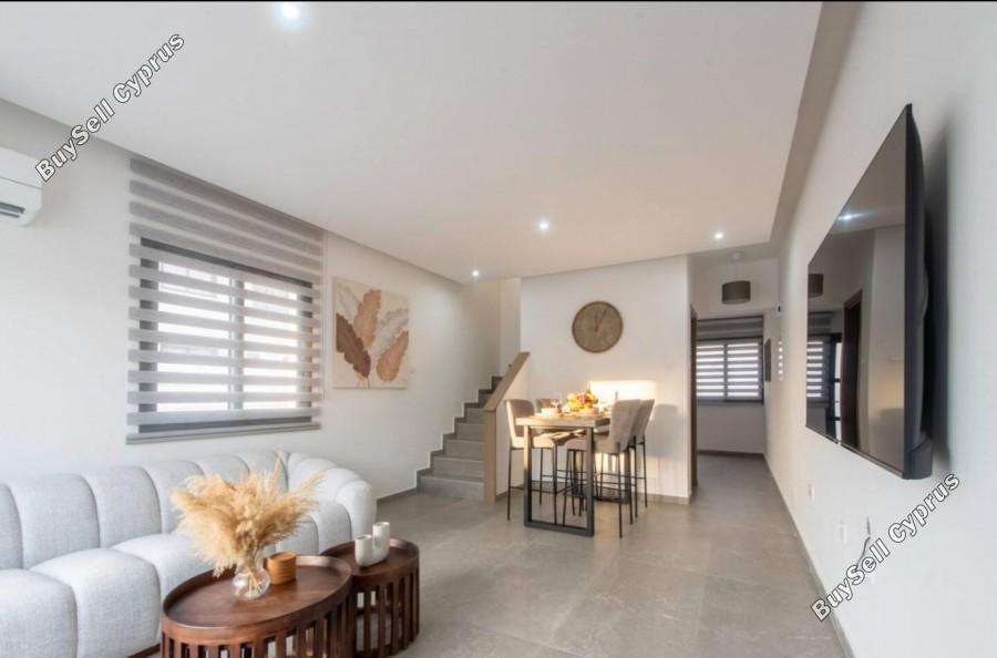 2 bedroom semi detached house for sale oroklini larnaca 8151718 image 13458630