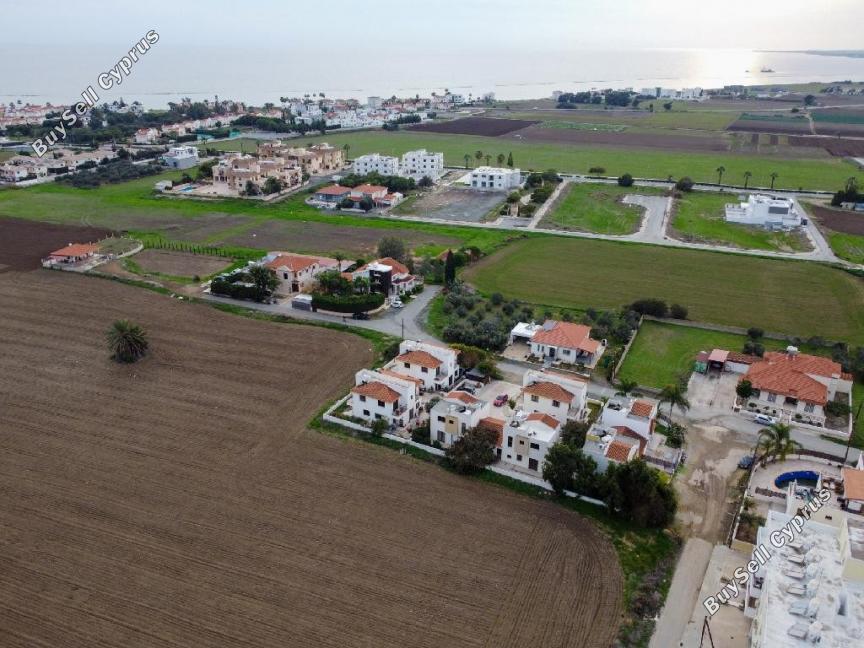 2 bedroom town house for sale pervolia larnaca 1862718 image 16250483