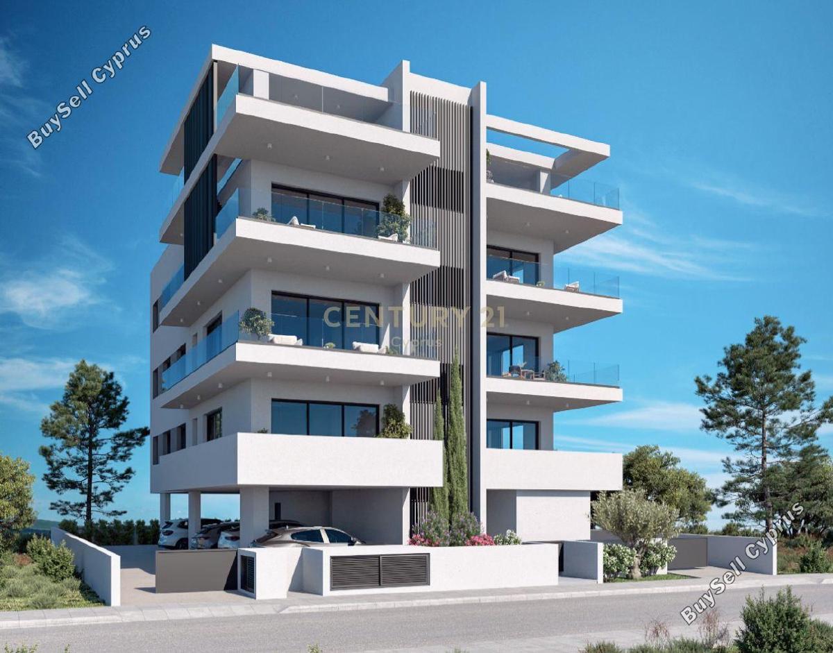 3 bedroom apartment for sale apesia limassol 1690718 image 15170849