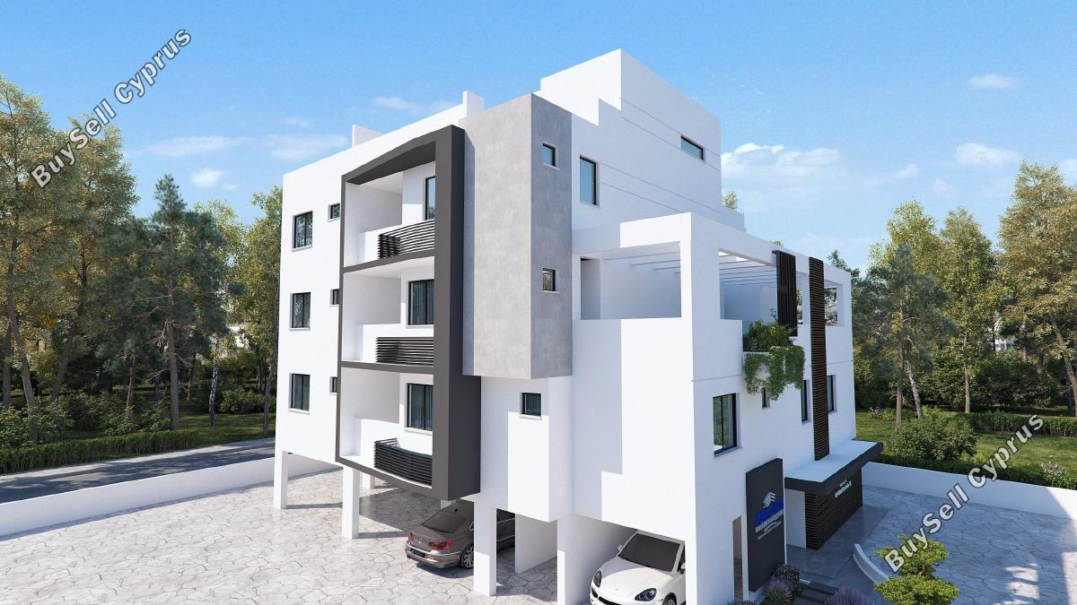 3 bedroom apartment for sale aradippou larnaca 8554718 image 15802224