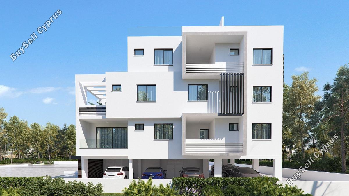 3 bedroom apartment for sale aradippou larnaca 8554718 image 15802227