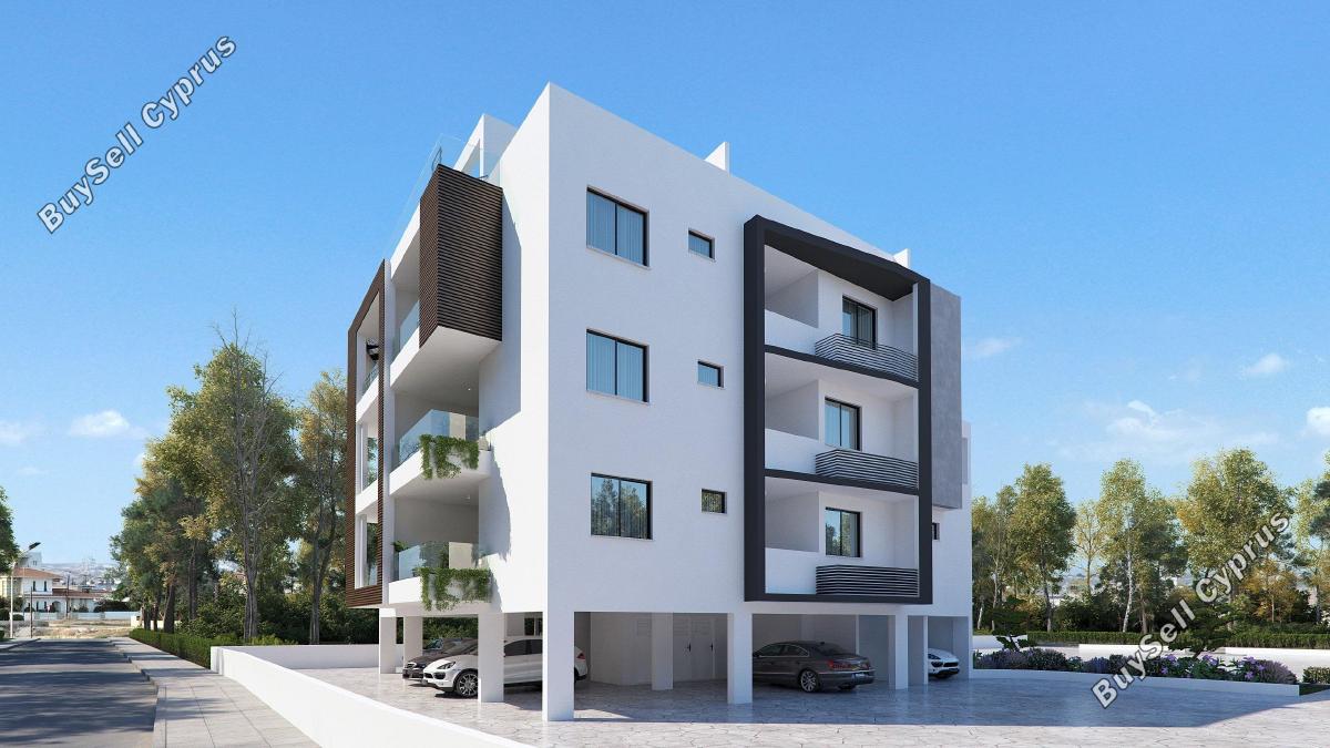 3 bedroom apartment for sale aradippou larnaca 8554718 image 15802229
