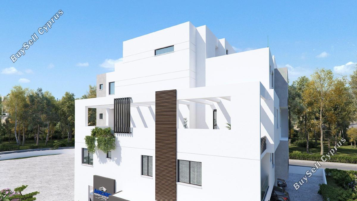 3 bedroom apartment for sale aradippou larnaca 8554718 image 15802231