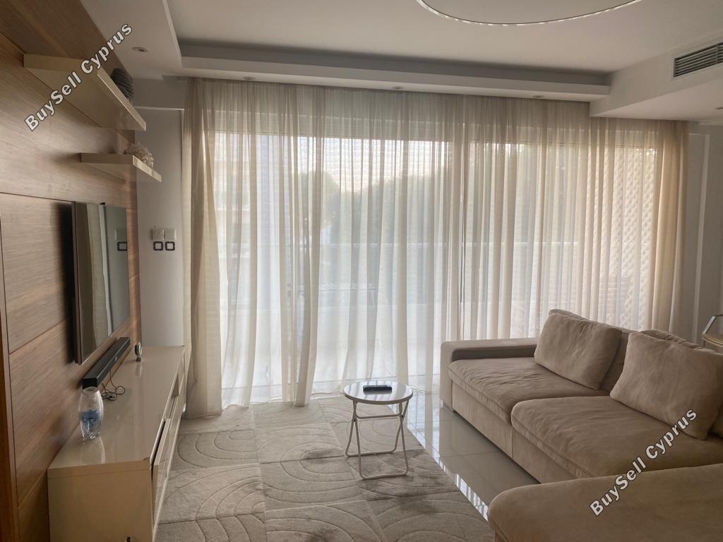 3 bedroom apartment for sale potamos germasogeias limassol 8810718 image 16847689