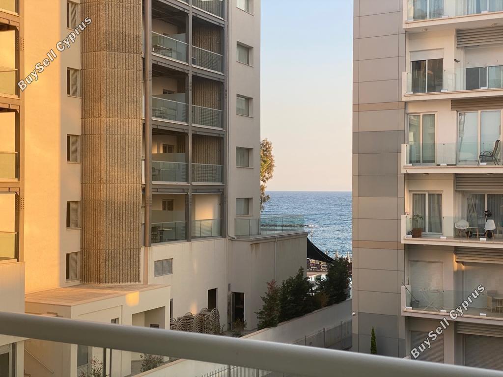 3 bedroom apartment for sale potamos germasogeias limassol 8810718 image 16847693