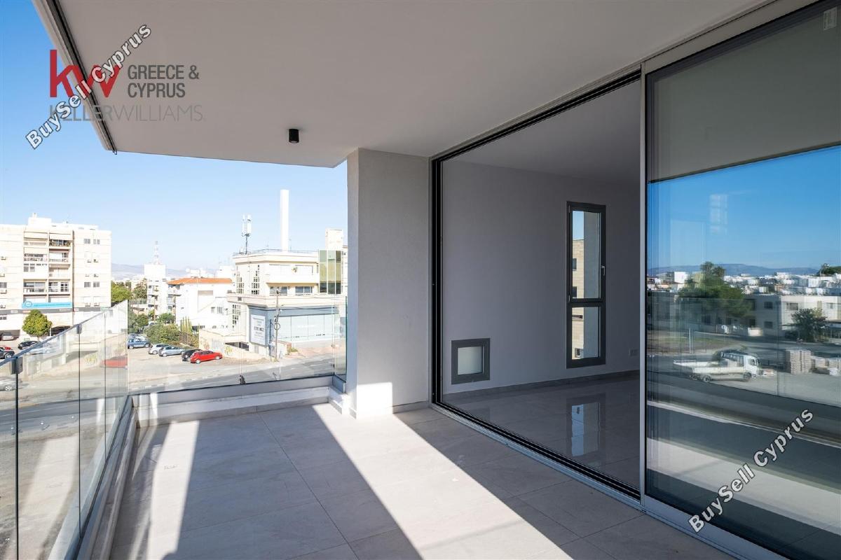 3 bedroom apartment for sale strovolos nicosia 8542718 image 16140340