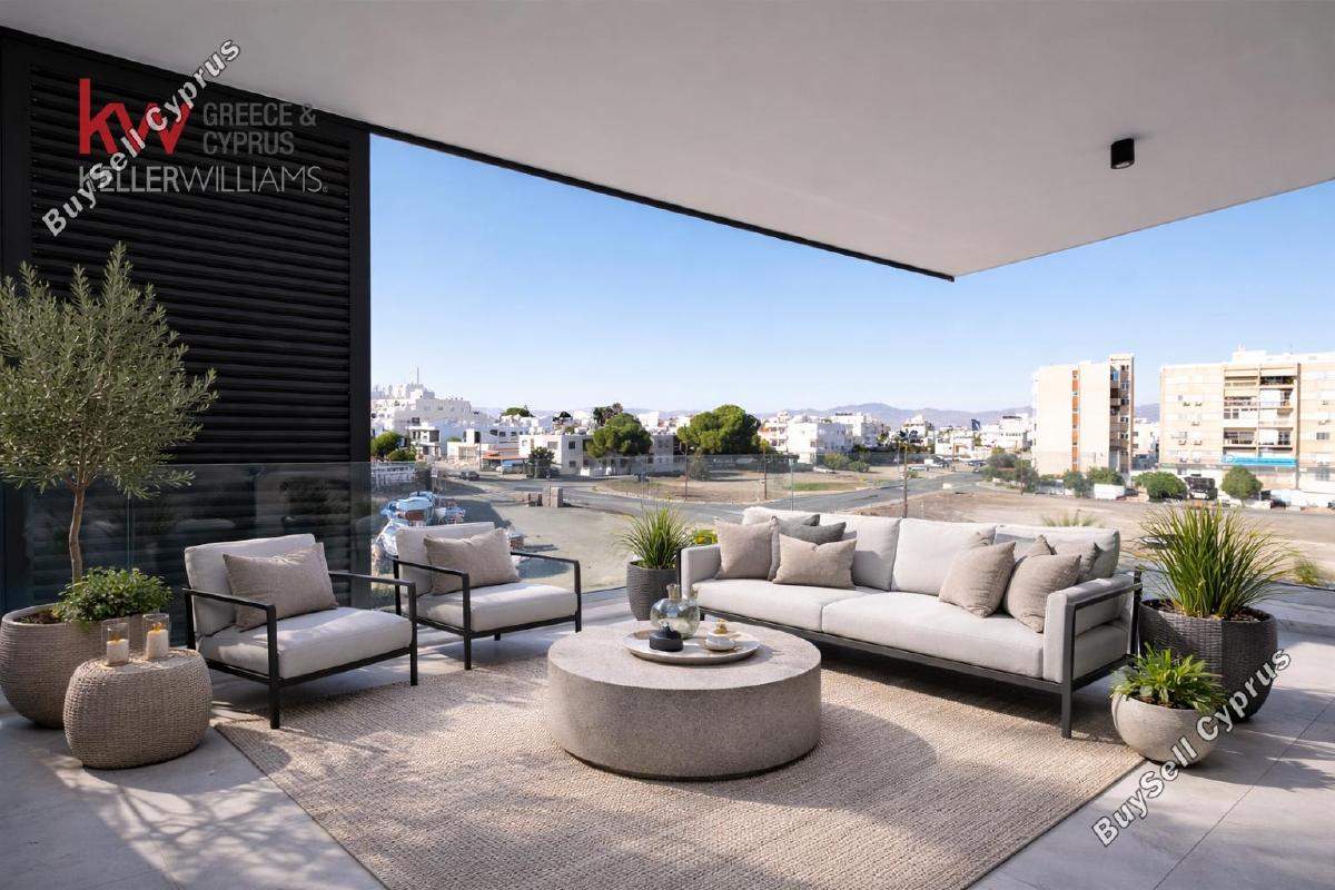 3 bedroom apartment for sale strovolos nicosia 8542718 image 16140341