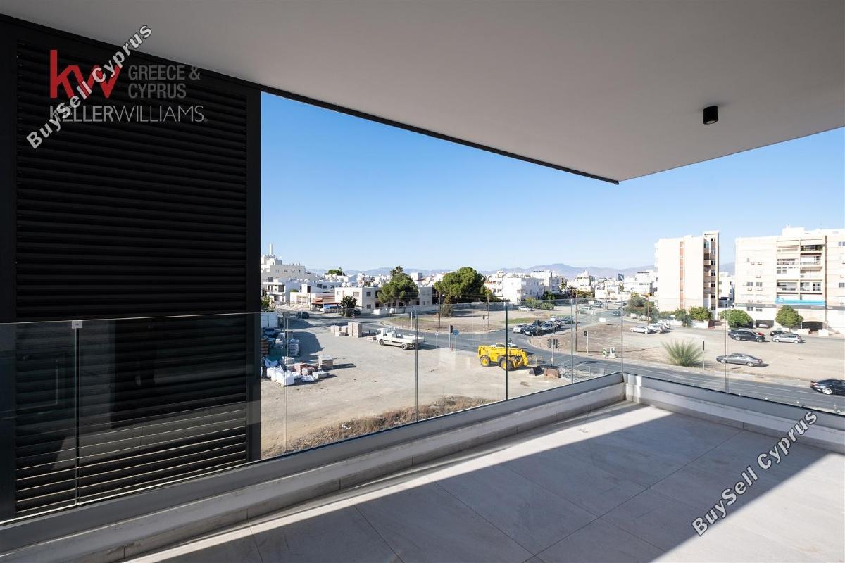 3 bedroom apartment for sale strovolos nicosia 8542718 image 16140342