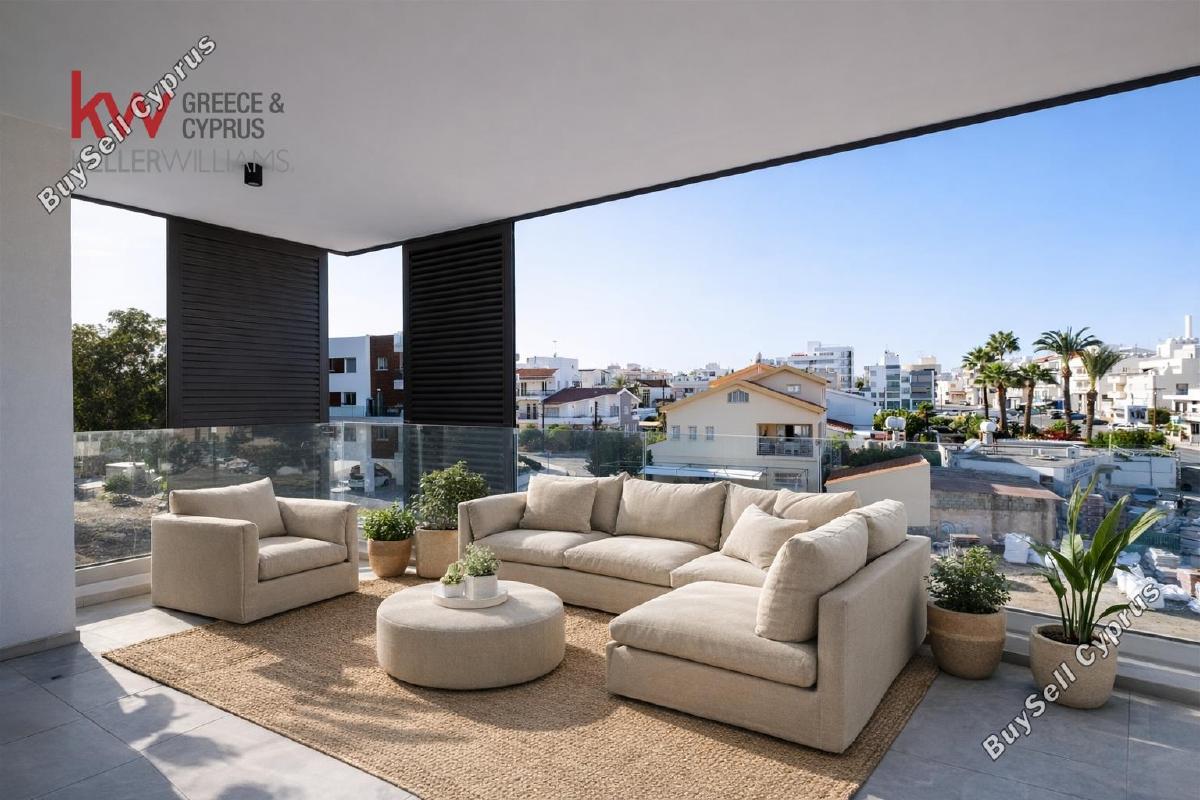 3 bedroom apartment for sale strovolos nicosia 8542718 image 16140343