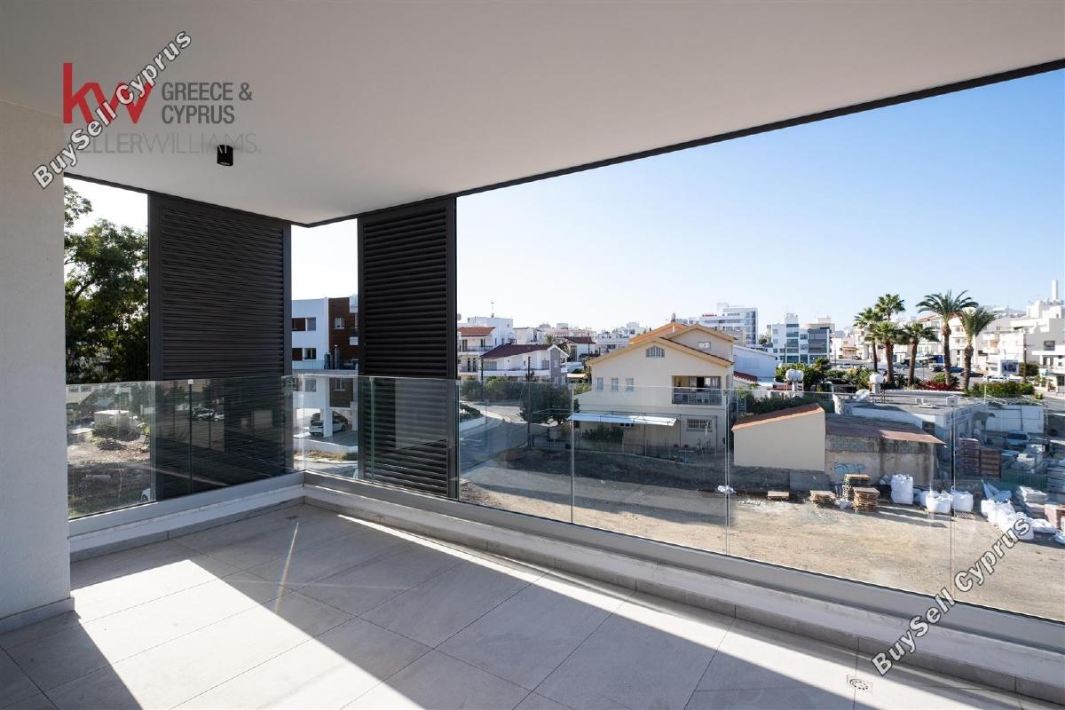 3 bedroom apartment for sale strovolos nicosia 8542718 image 16140344