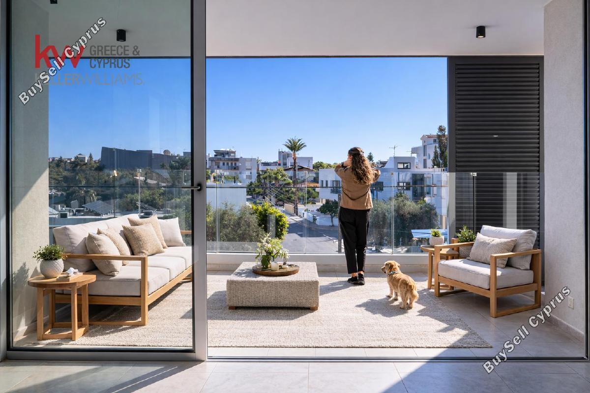 3 bedroom apartment for sale strovolos nicosia 8542718 image 16140345